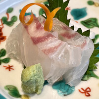 鮨うえの - 