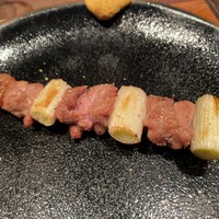鳥茂 - 