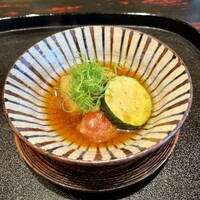 鮨うえの - 