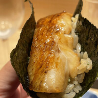 鮨結う翼 - 