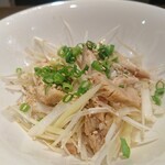 大衆食堂 ぴよ吉 - 