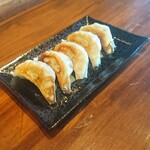 大衆食堂 ぴよ吉 - 