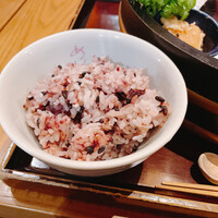 やさい家めい 表参道ヒルズ店 - 