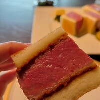 洋食 つばき - 