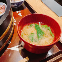 やさい家めい 表参道ヒルズ店 - 