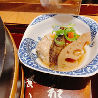 やさい家めい 表参道ヒルズ店 - 