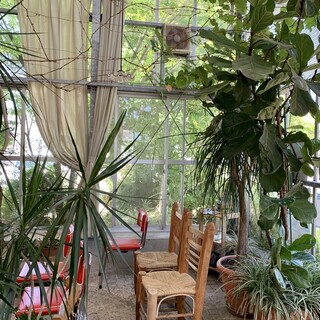 ラーメン屋 Hi-BRi_2