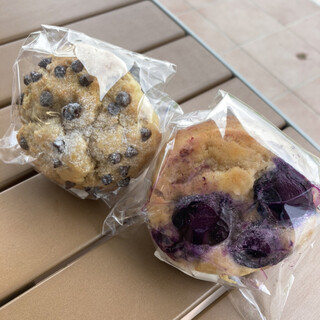 アトリエラフール_2