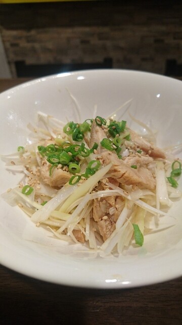 大衆食堂 ぴよ吉 立町店（【旧店名】たまごと鳥 ぴよ吉） - 石巻（鳥料理）の写真