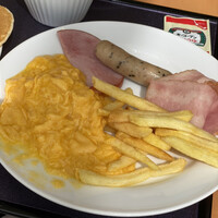 カフェトスカ - 