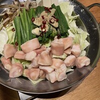 菜な 春吉店 - 