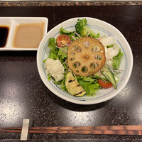 山彦 - 