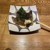 菜な 春吉店 - 