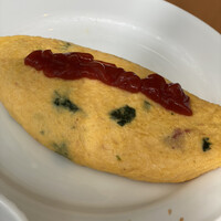 カフェトスカ - 