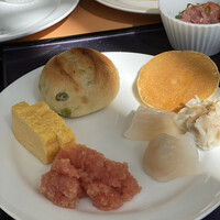 カフェトスカ - 