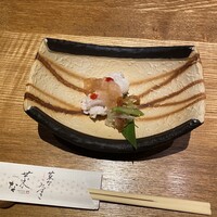菜な 春吉店 - 