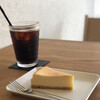 ポロックコーヒー - 
