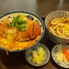 自家製蕎麦 ソバビリー