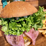 クラフターズ - コレでもか！！