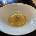 肉とチーズ Jajaja - 