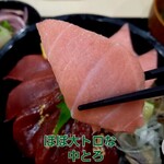 海鮮食堂 さばや - 