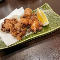 魚屋あらまさ 川崎店 - 