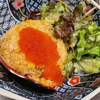 魚屋あらまさ 川崎店 - 