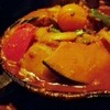 野菜を食べるカレーcamp 代々木本店