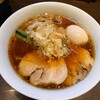 支那そばや 本店