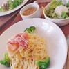 シップス リトルカーズ カフェ - 