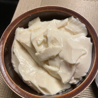 とうふ屋うかい 鷺沼店 - 