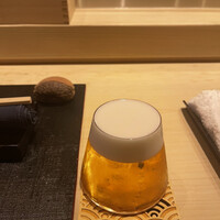 天麩羅とお蕎麦　三輪 - 