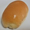 シロヤベーカリー - 料理写真:サニーパン（１ケ）￥120