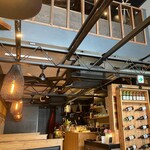 北新地 焼肉 菊地 - 