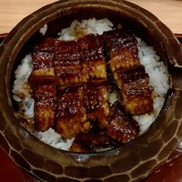竜むら - 