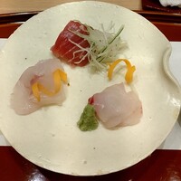 竜むら - 