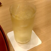 竜むら - 