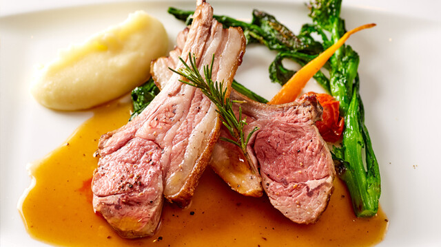 640x640_rect_350665d12409ab600