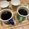 キーコーヒー 東武百貨店 池袋店