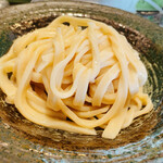 串焼き BUBU-TON - 