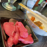 串焼き BUBU-TON - 