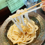 串焼き BUBU-TON - 