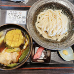 串焼き BUBU-TON - 