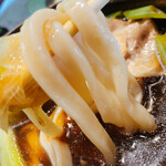 串焼き BUBU-TON - 