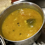 南インド料理 なんどり - 