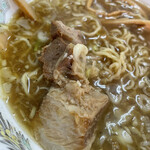 勇華 - 