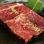 食べ飲み放題 焼肉ダイニングちからや - 