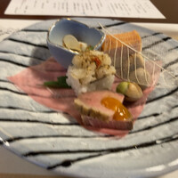 鰻割烹 伊豆栄 本店 - 