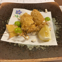 鰻割烹 伊豆栄 本店 - 