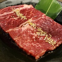 食べ飲み放題 焼肉ダイニングちからや 名駅店 - 